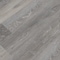 Msi Prescott Finely 7.13 X 48.032 Rigid Core Luxury Vinyl Plank Flooring 400PK ZOR-LVR-0160P - alternate 2